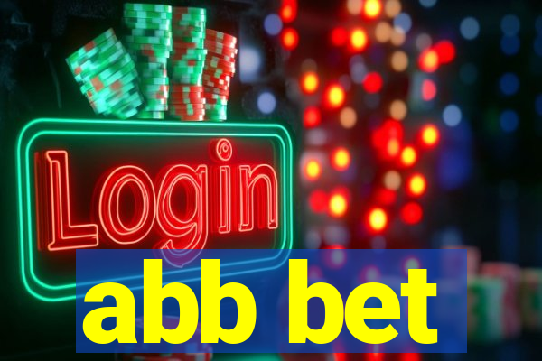 abb bet