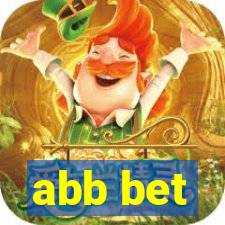 abb bet