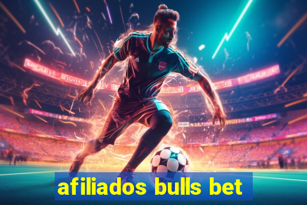 afiliados bulls bet