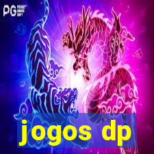 jogos dp