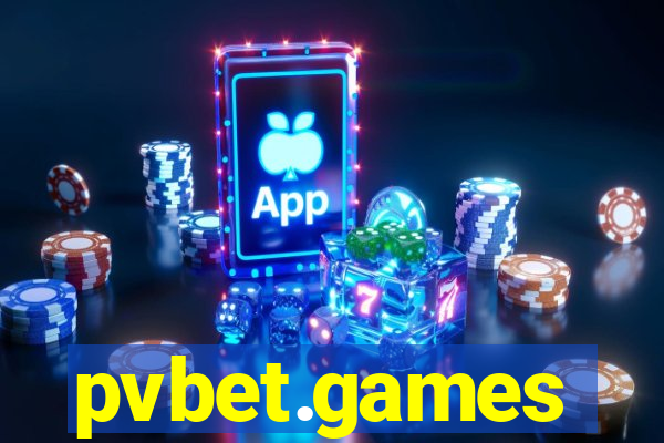 pvbet.games