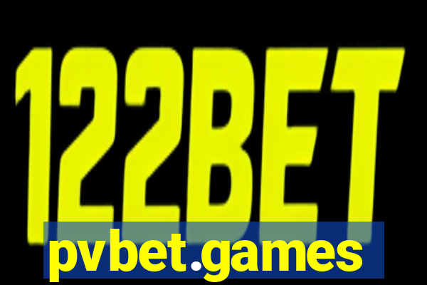 pvbet.games