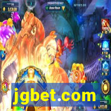 jgbet.com