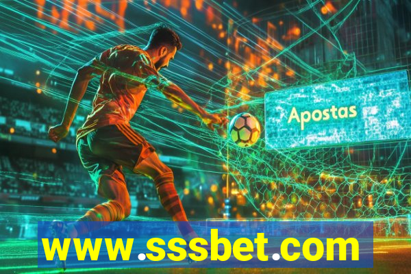 www.sssbet.com