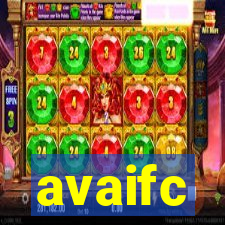 avaifc