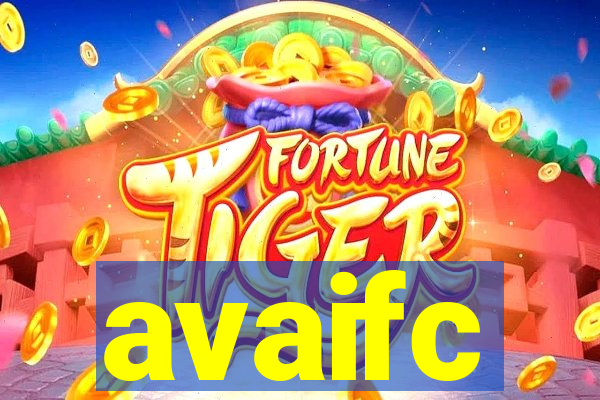 avaifc