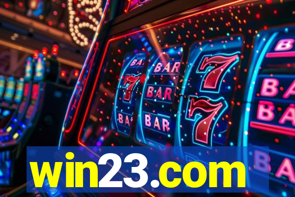 win23.com