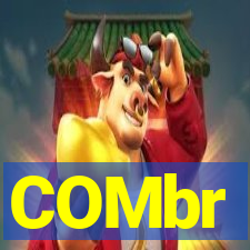 COMbr