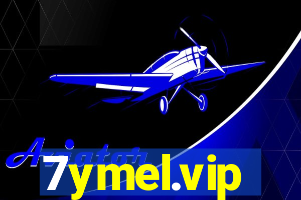 7ymel.vip