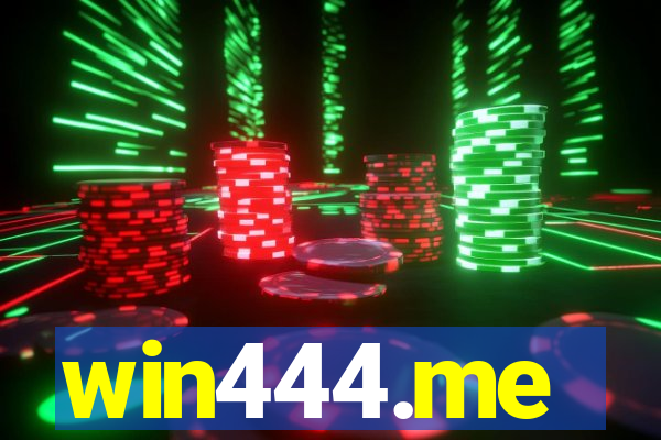 win444.me