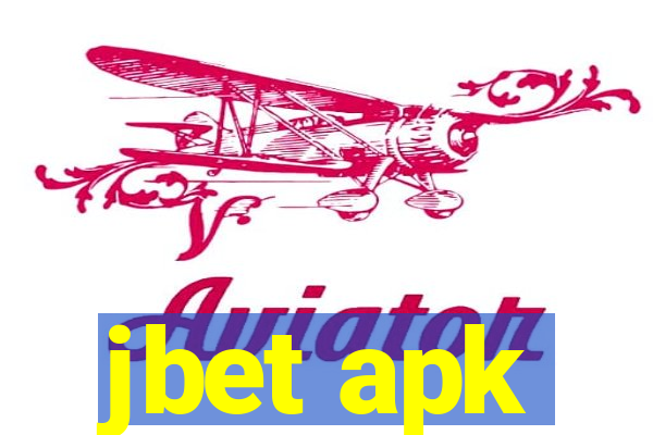 jbet apk