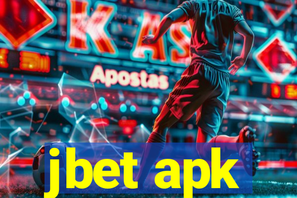 jbet apk