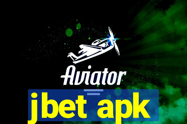 jbet apk