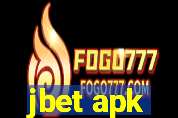 jbet apk