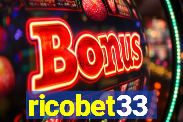 ricobet33