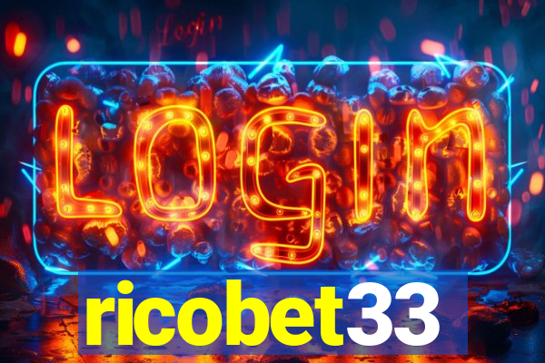 ricobet33