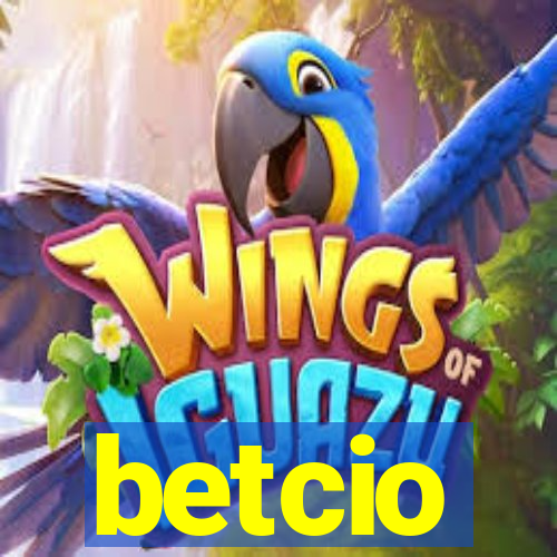 betcio