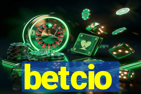 betcio