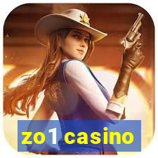 zo1 casino