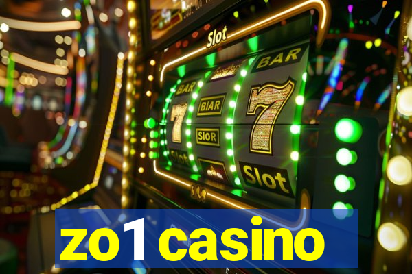 zo1 casino