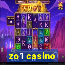 zo1 casino