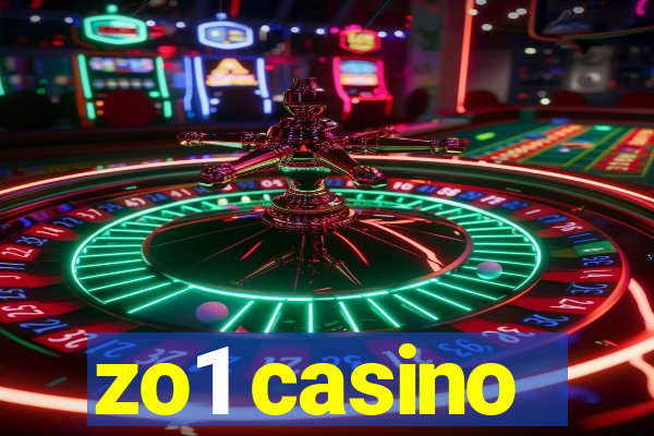 zo1 casino