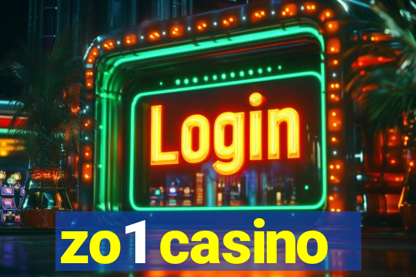 zo1 casino