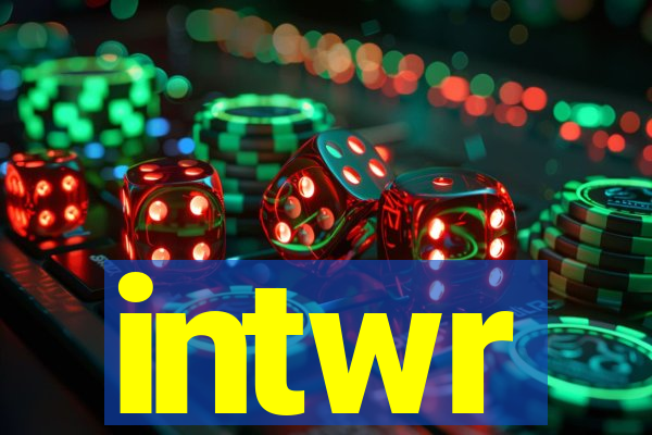 intwr