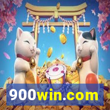 900win.com