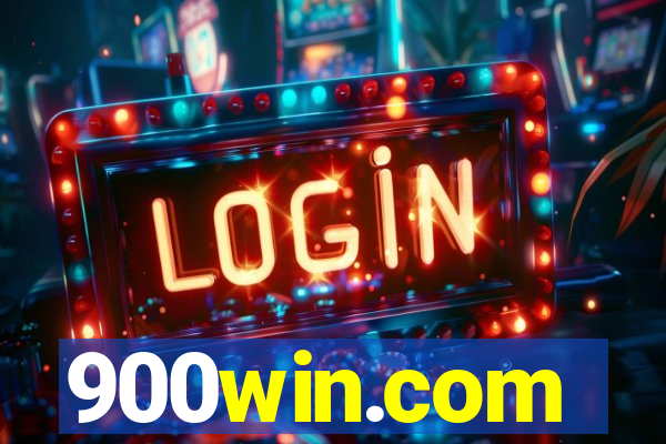 900win.com