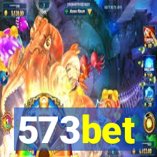 573bet