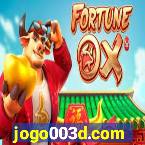 jogo003d.com