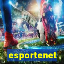 esportenet