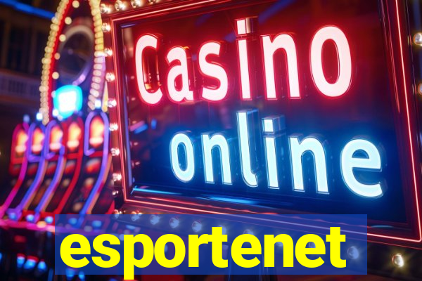 esportenet