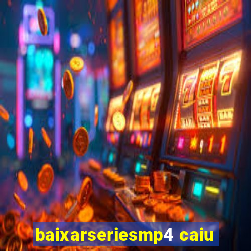 baixarseriesmp4 caiu