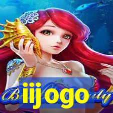 iijogo