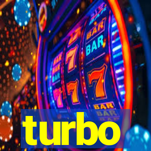 turbo