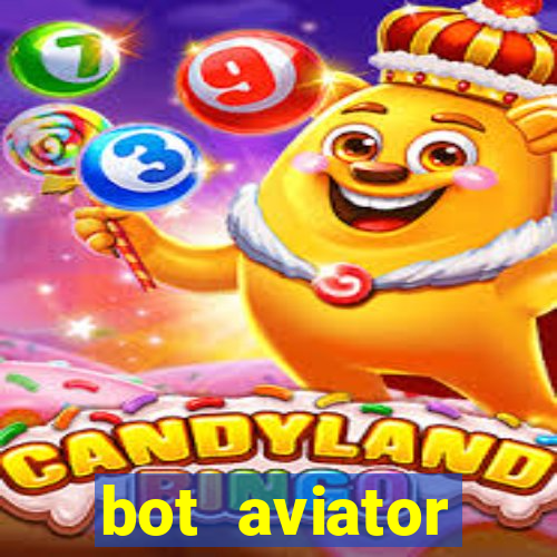 bot aviator elephant bet