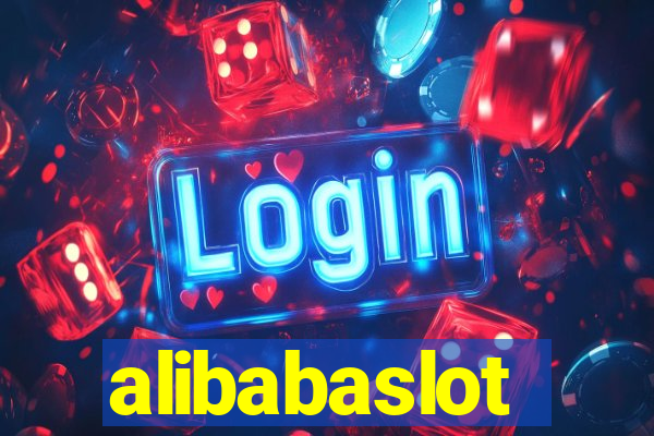 alibabaslot