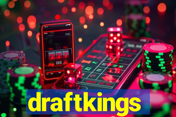 draftkings sportsbook app az