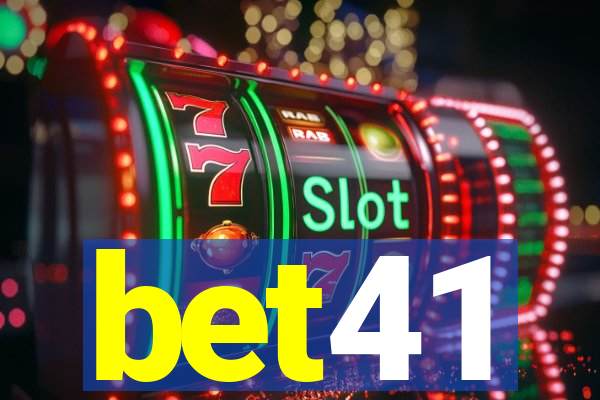 bet41