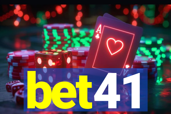 bet41