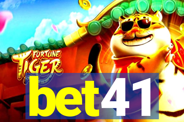 bet41