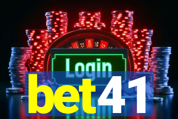 bet41