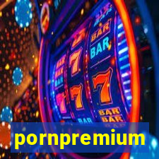 pornpremium