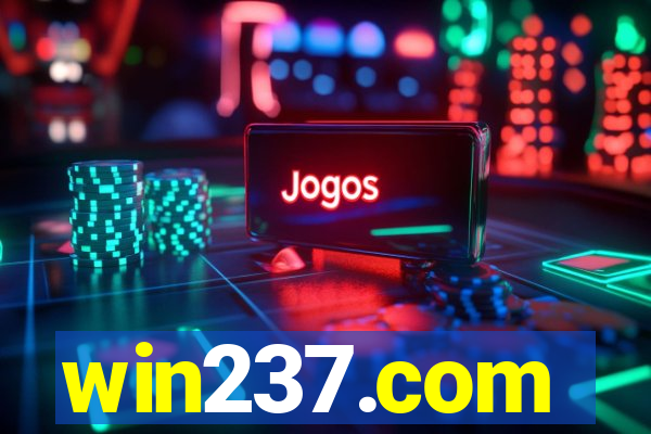 win237.com