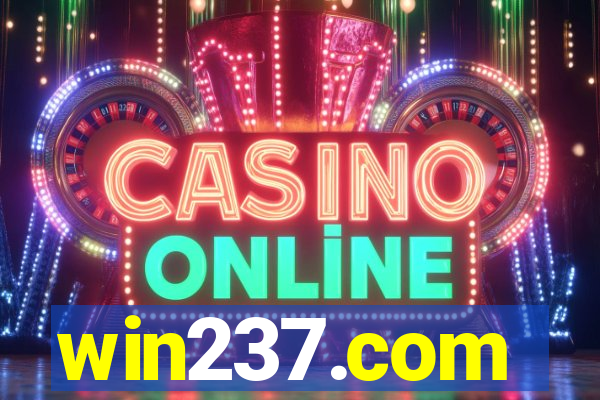 win237.com