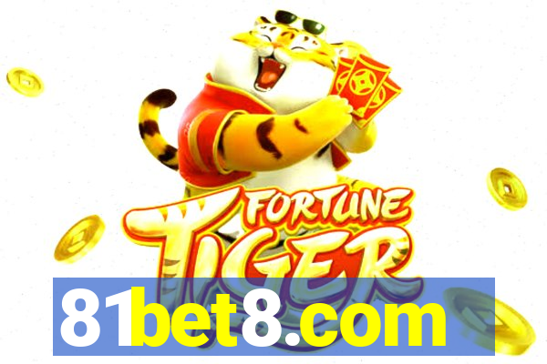 81bet8.com