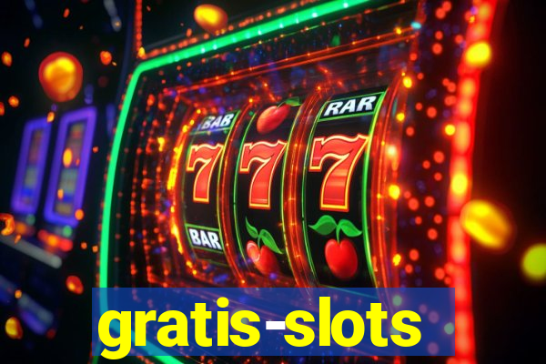 gratis-slots