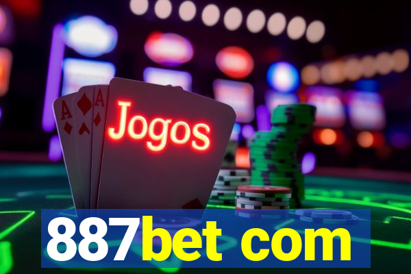 887bet com